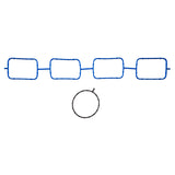 Fel-Pro Toyota RAV4 MS 97349 Engine Intake Manifold Gasket Set