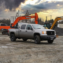 Load image into Gallery viewer, BD Diesel Converter Mult-Disc - 2001-2012 Chevy Duramax Allison 1000