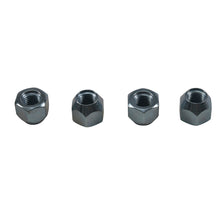 Load image into Gallery viewer, All Balls Racing Wheel Nut Kit