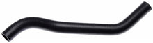 Load image into Gallery viewer, Gates 07-11 Hyundai Accent 4-Cyl. 1.6L Lower Molded Coolant Hose