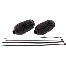 Load image into Gallery viewer, All Balls Racing Tie Rod Boot Kit