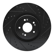 Load image into Gallery viewer, Photo - Primary