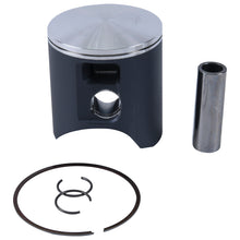Load image into Gallery viewer, Vertex Piston 12-19 TM EN 300 300cc Cast Replica Piston Kit