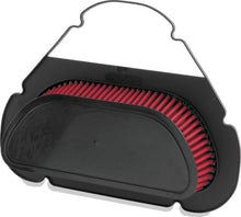 Load image into Gallery viewer, BikeMaster 99-07 Yamaha YFZ R6 Air Filter