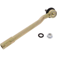 Load image into Gallery viewer, All Balls Racing Tie Rod End Kit