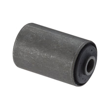 Load image into Gallery viewer, MOOG 1997 Ford F-250 HD Front Forward / Front Lower / Front Rearward Leaf Spring Bushing