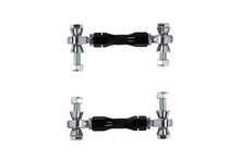 Load image into Gallery viewer, Eibach Front Anti-Roll End Link Kit 17-20 Tesla Model 3