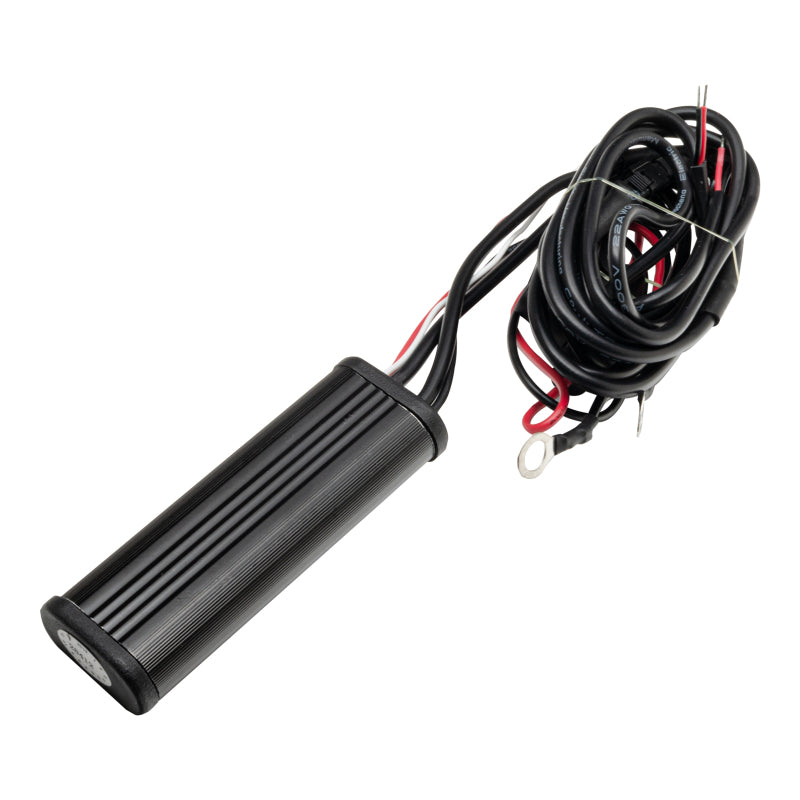 Oracle RGB Multifunction Remote NO RETURNS
