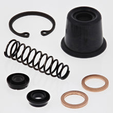 Load image into Gallery viewer, All Balls Racing Master Cylinder Seal Kit
