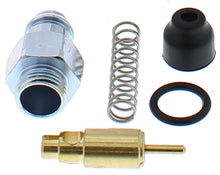 Load image into Gallery viewer, All Balls Racing 87-93 Suzuki LT-230E Choke Plunger Kit