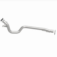 Load image into Gallery viewer, BRE Exhaust 87-95 Cherokee Wagoneer 2.5L 4.0L Front Pipe Kit