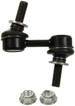 Load image into Gallery viewer, MOOG 10-14 Subaru Legacy Front Stabilizer Bar Link Kit