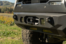 Load image into Gallery viewer, DV8 Offroad DV8 Xtract Winch Fairlead | Closed System