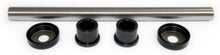 Load image into Gallery viewer, EPI 04-18 Yamaha125-350/700 Raptor/YFZ450 A-Arm Repair Kit