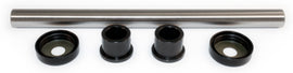 EPI 04-18 Yamaha125-350/700 Raptor/YFZ450 A-Arm Repair Kit