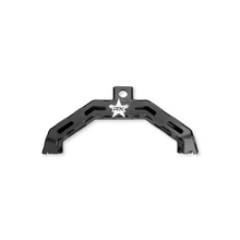 Load image into Gallery viewer, Rock Krawler 2019+ Jeep Wrangler JT Truss Standard JT Dana 44 Rear