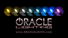 Load image into Gallery viewer, Oracle H11 Xenon HID Bulb - 8000K