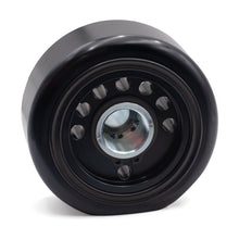 Load image into Gallery viewer, BLOX Racing Ls/Vtec (B18 B20) Conversion Kit - With 84mm Head Gasket