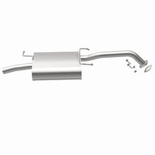 Load image into Gallery viewer, BRE Exhaust 00-05 Accent 1.5L 1.6L Muffler Kit