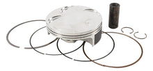 Load image into Gallery viewer, Vertex Pistons Forged Replica Piston Kit