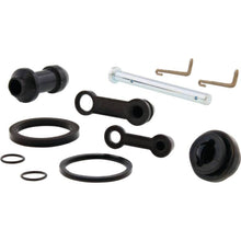 Load image into Gallery viewer, All Balls Racing Caliper Rebuild Kit
