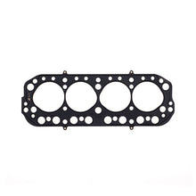 Load image into Gallery viewer, Cometic BMC 1.8L B-Series .060in MLS Cylinder Head Gasket - 83mm Bore