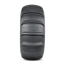 GMZ Sand Stripper Rear XL HP Tire - 16 Paddle 7/8in - 30x15-15