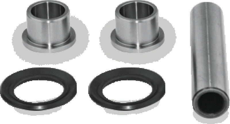 QuadBoss 86-88 Honda TRX200SX FourTrax King Pin Kit