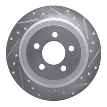 Load image into Gallery viewer, Photo - Primary