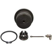Load image into Gallery viewer, MOOG 09-20 Chevrolet Express 4500 Front Lower Ball Joint