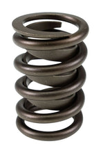 Load image into Gallery viewer, COMP Cams Single Spring w/ Damper - 1.440in OD 1.750IH - Single