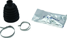 Load image into Gallery viewer, QuadBoss CV Boot Kit
