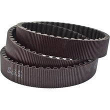Load image into Gallery viewer, S&amp;S Cycle 07-11 FLSTF/FLSTSB/FXST/B/C 133-Tooth Belt - Repl OEM #40073-07