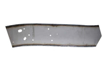Load image into Gallery viewer, Rust Buster 2001-2010 Chevy Silverado / GMC Sierra 2500HD Short Bed Leaf Spring Right Side