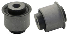 Load image into Gallery viewer, MOOG 13-17 Ford Police Interceptor Sedan Rear Lower Forward Knuckle Bushing