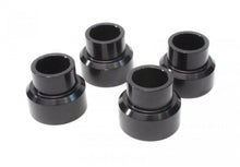 Load image into Gallery viewer, Alta 02-06 Mini &amp; 07+ R56 Mini V2 Rear Adjustable Control Arms (Set of 2)