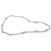 Load image into Gallery viewer, Vertex Gaskets 06-11 Kawasaki ER-6N Ignition Cover Gasket Kit