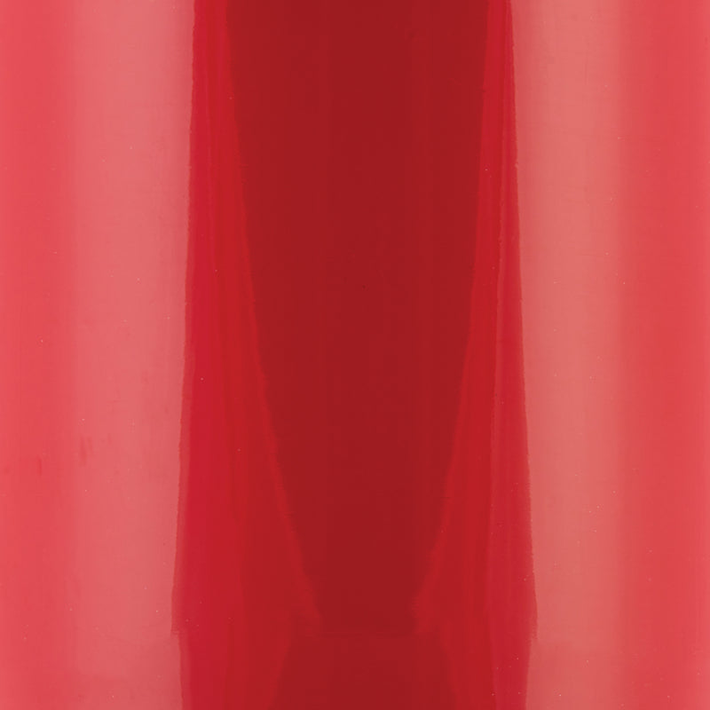 Wehrli 20-24 L5P Duramax Upper Coolant Pipe - Bengal Red