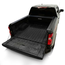 Load image into Gallery viewer, Westin 19-26 Chev/GMC Silverado/Sierra 1500 5ft 8in Bed Electric Retractable Tonneau Cover - Black