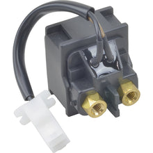 Load image into Gallery viewer, Arrowhead Solenoid