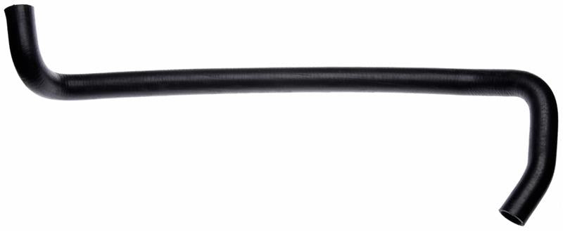 Gates 06-11 Cadillac DTS V-8 4.6L Upper Molded Coolant Hose
