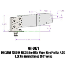 Load image into Gallery viewer, Technical Drawing
