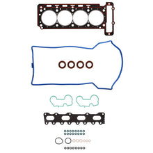 Load image into Gallery viewer, Photo - Primary