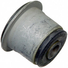 Load image into Gallery viewer, MOOG 95-02 Chevrolet Blazer Front Carrier Bushing