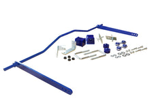Load image into Gallery viewer, SuperPro 18mm Heavy Duty Stabilizer Bar