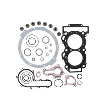 Load image into Gallery viewer, Vertex Gaskets 11-13 Polaris Sportsman Forest 850 Complete Gasket Kit