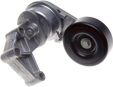 Load image into Gallery viewer, Gates 94-97 Chevrolet S Series Pickup 4-Cyl. 2.2L Tensioner Assy. Belt Drive Tensioner