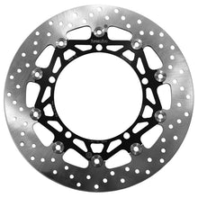 Load image into Gallery viewer, Brembo OE 15-16 Triumph Speed 94 1050CC/15-16 Sprint ST I 1050CC 320x5mm Brake Disc - Front Floating