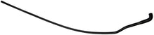 Load image into Gallery viewer, Gates 98-03 Mercedes-Benz CLK320 V-6 3.2L Upper - Tee To Reservoir Molded Heater Hose