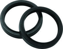 Load image into Gallery viewer, BikeMaster Fork Seal 47x58x8.5/10